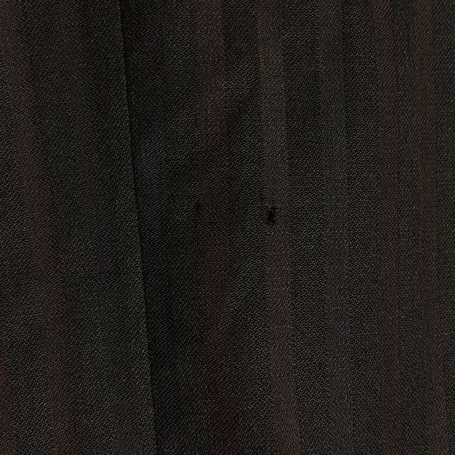 GABRIEL MOON スーツ 48/ガブリエルムーン スーパー 150’S メンズのスーツ(セットアップ)の商品写真