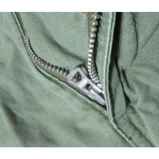 Nigel Cabourn(ナイジェルケーボン)のNigel Cabourn カーゴパンツ メンズのジャケット/アウター(その他)の商品写真