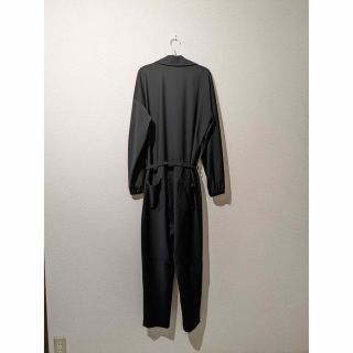 Sise - 20ss SISE シセ オールインワン つなぎの通販 by x's shop