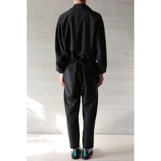 Sise - 20ss SISE シセ オールインワン つなぎの通販 by x's shop