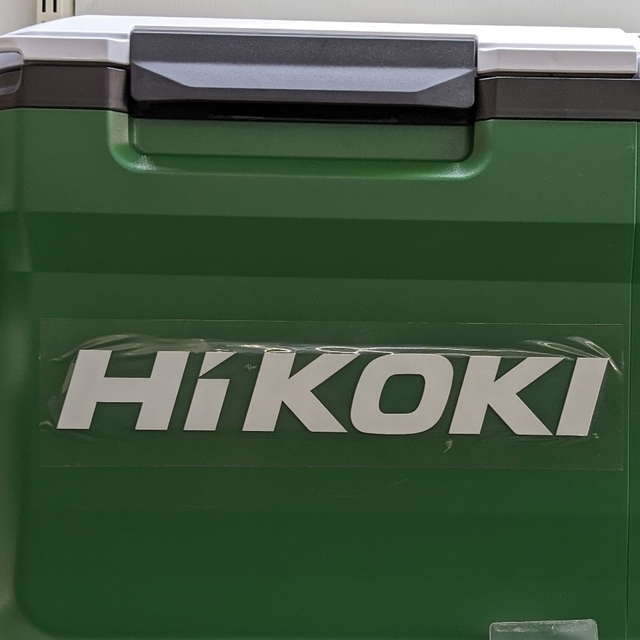 ランキングや新製品 HiKOKIコードレス冷温庫 その他 - hesnor.com