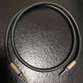 Ex-pro SPEAKER CABLE SPX SERIES(シールド/ケーブル)