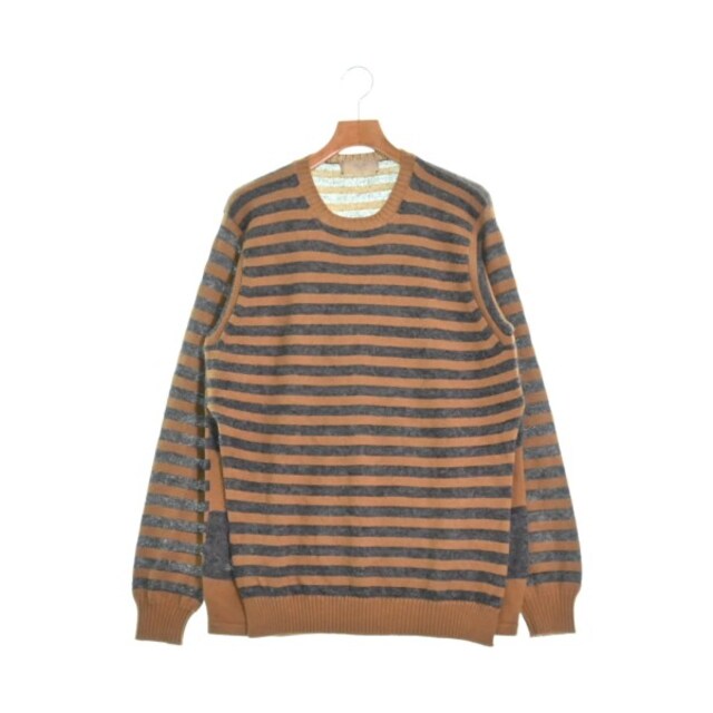 MAISON FLANEUR ニット・セーター 46(M位) 【古着】-