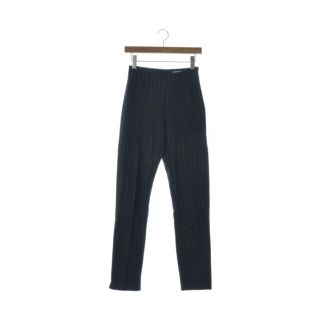 イヴサンローラン(Yves Saint Laurent)のYVES SAINT LAURENT パンツ（その他） -(M位) 【古着】【中古】(その他)