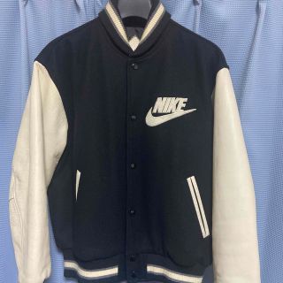 ナイキ レザー スタジャン(メンズ)の通販 72点 | NIKEのメンズを買う