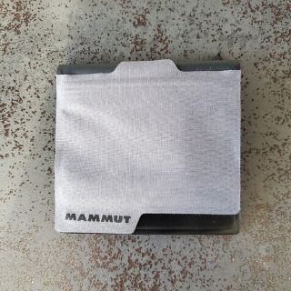 マムート(Mammut)の【colt225様専用】MAMMUT　財布(登山用品)