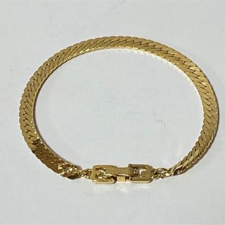 ジバンシー ブレスレット - 金属素材 www.nickstellino.com