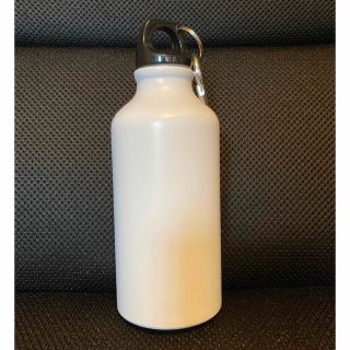 アルミマウンテンボトル 400mL(タンブラー)