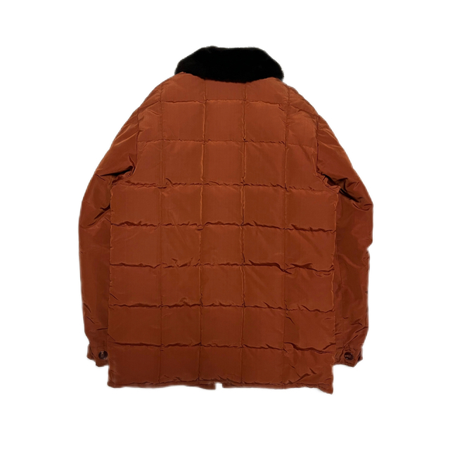 Eddie Bauer - 0s〜70s 黒タグ前期 エディーバウアー カラコラムタイプ
