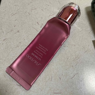 SHISEIDO ハンドクリーム(ハンドクリーム)