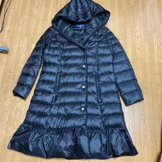 エムズグレイシー ダウンコート(レディース)の通販 100点以上 | M'S