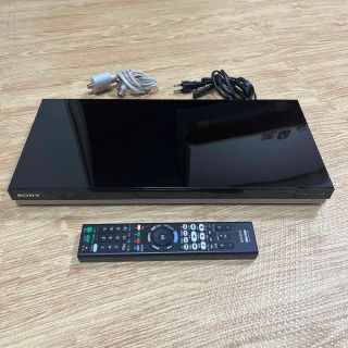 SONY - SONY BDZ-AT900 2TB HDD交換 772607755の通販 by G570|ソニー ...
