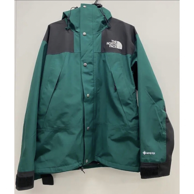 The North Face 1990 MOUNTAIN JACKET GTX