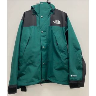 ザノースフェイス(THE NORTH FACE)のThe North Face 1990 MOUNTAIN JACKET GTX(マウンテンパーカー)