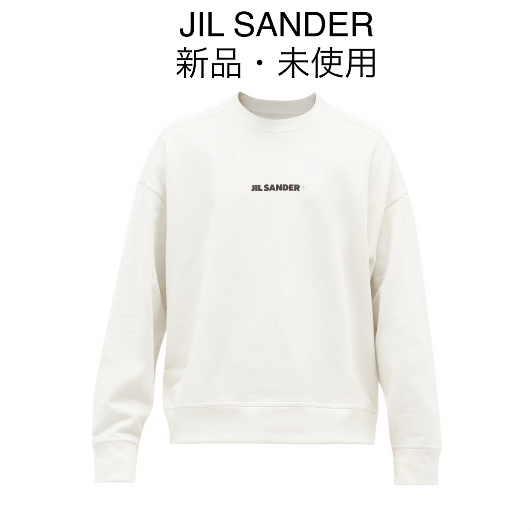 MB着　レア　JIL SANDER　ネックレス　ジルサンダー