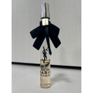 イヴサンローランボーテ(Yves Saint Laurent Beaute)のサンローラン  香水　モンパリ(香水(女性用))