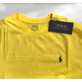 ラルフローレン(Ralph Lauren)のPOLO ラルフローレン Tシャツ(その他)