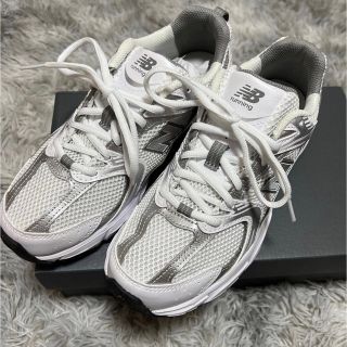 ニューバランス(New Balance)のMR530AD(スニーカー)