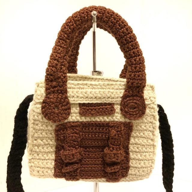 超安い】 Chloe - クロエ ショルダーバッグ美品 CHC22AP234 ショルダー