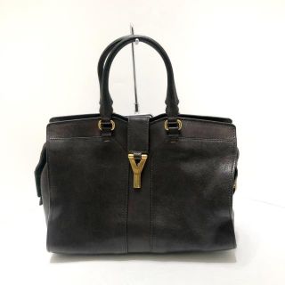 サンローラン ハンドバッグ(レディース)の通販 1,000点以上 | Saint
