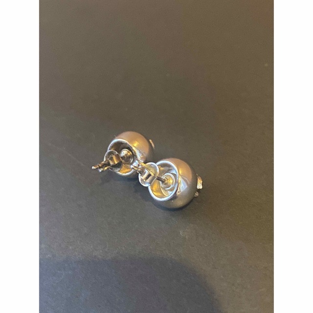 CHANEL ピアス - 1