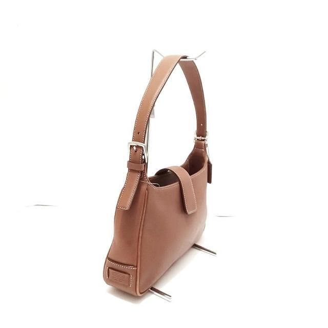 黒コーチとおまとめ【美品】COACH コーチ 7789 ハンプトン ショルダー