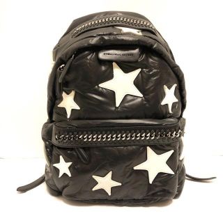 Stella McCartney - 最終値下げ!新品ステラマッカートニー バック