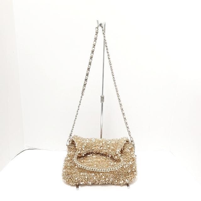 最大60%OFFクーポン 新品 アンテプリマクラッチバッグ opri.sg