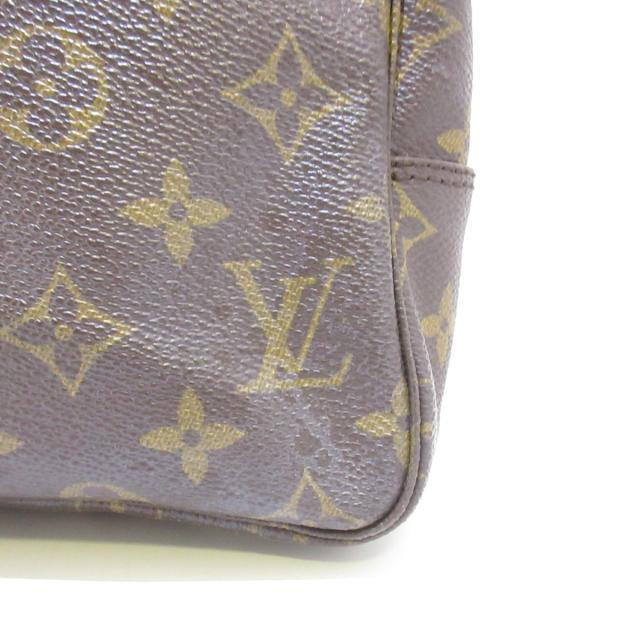 ルイヴィトン LOUIS VUITTON M47522 トゥルース・トワレット28