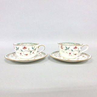 ノリタケ(Noritake)のノリタケ 食器新品同様  - ボーンチャイナ(その他)