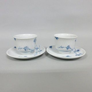 ロイヤルコペンハーゲン(ROYAL COPENHAGEN)のロイヤルコペンハーゲン 食器新品同様  -(その他)