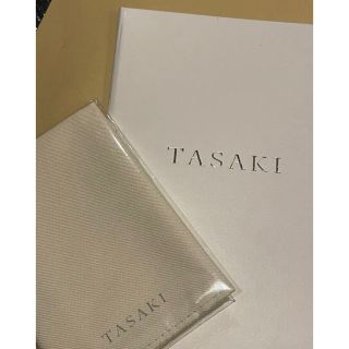 931,700円TASAKIアブストラクトスターダイヤピアス