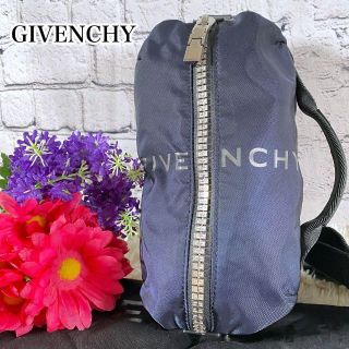 ジバンシィ ボディーバッグ(メンズ)の通販 24点 | GIVENCHYのメンズを