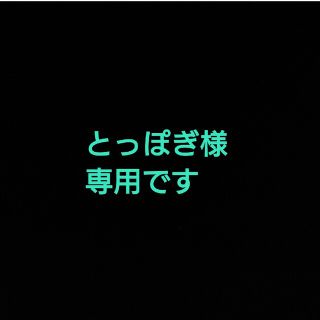 【新品 未開封】サラシア 約６ヶ月分(その他)