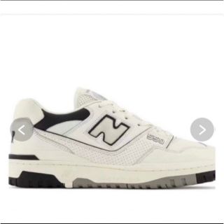 L'Appartement  NEW BALANCE BB550 りんくう3足(Tシャツ/カットソー(半袖/袖なし))