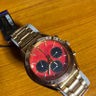 LOAD ELGIN アンティーク 14k ジャンク 手巻き メンズ 腕時計 時計