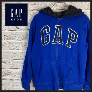 ギャップキッズ スポーツの通販 200点以上 | GAP Kidsを買うならラクマ