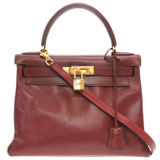2ページ目 - エルメス ケリー バッグの通販 2,000点以上 | Hermesの