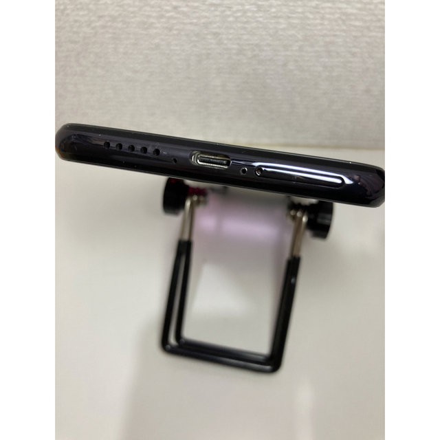 良品】Rakuten BIG ZR01 ブラック SIMロックフリー www.krzysztofbialy.com
