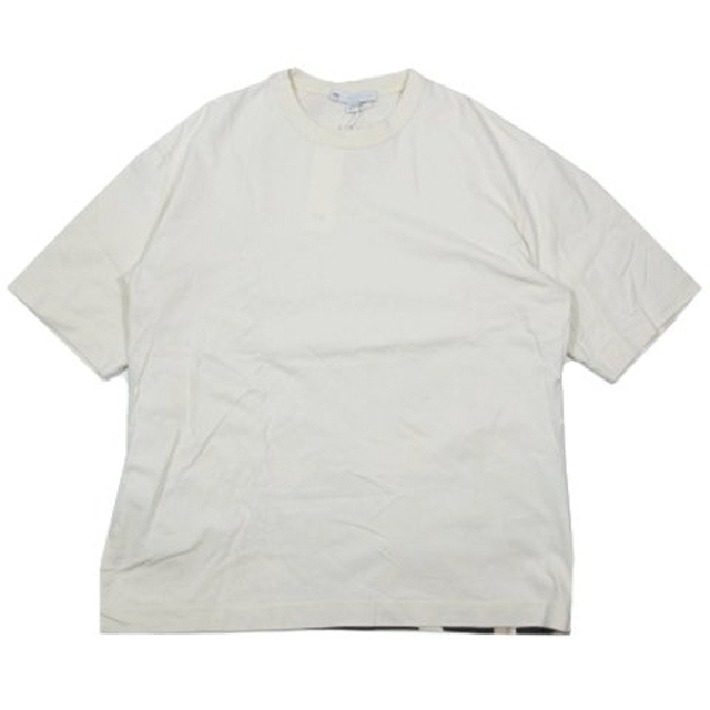 21SS Y-3 M SD RWJSY GX SS T FL GV6082 | gdgoenkalapetite.com