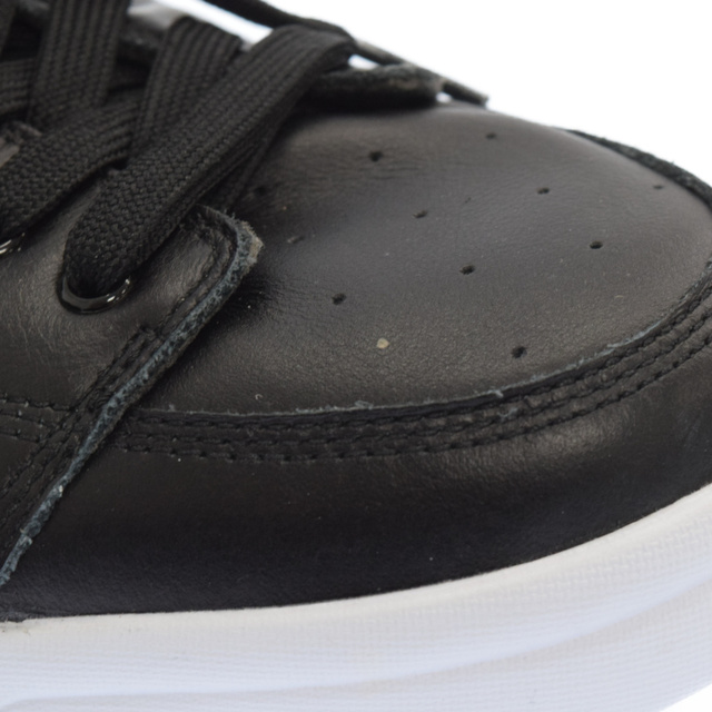 mastermind JAPAN マスターマインドジャパン × gravis TARMAC MASTER