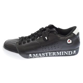 Begin掲載 mastermind JAPAN マスターマインドジャパン × gravis