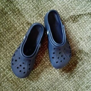 クロックス(crocs)のクロックス(サンダル)