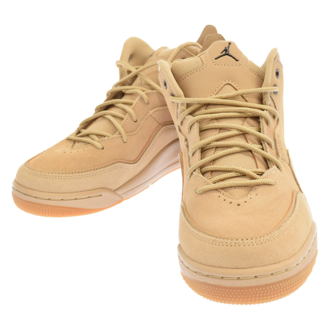 NIKE - NIKE ナイキ Jordan Courtside 23 Desert Gum ジョーダンコート ...