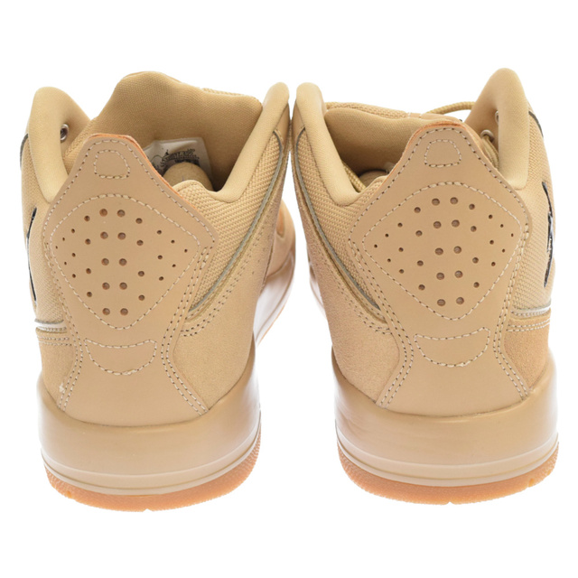 NIKE - NIKE ナイキ Jordan Courtside 23 Desert Gum ジョーダンコート ...