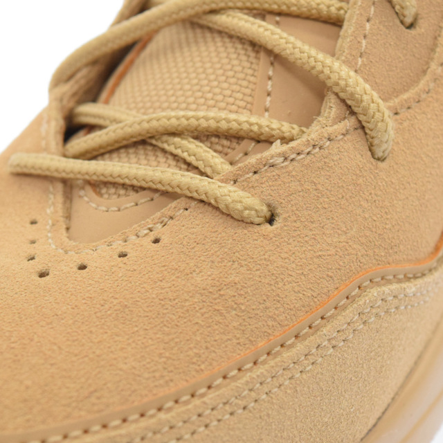 NIKE - NIKE ナイキ Jordan Courtside 23 Desert Gum ジョーダンコート ...