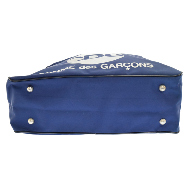 COMME des GARCONS コムデギャルソン 90s CDGエアラインショルダー