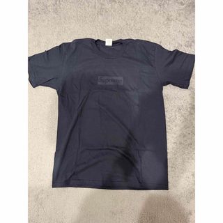 刃牙 UFC コラボ Tシャツ3枚セットRIZIN