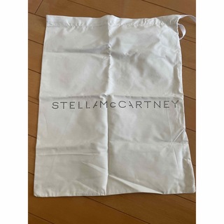 ステラマッカートニー(Stella McCartney)の布袋(その他)