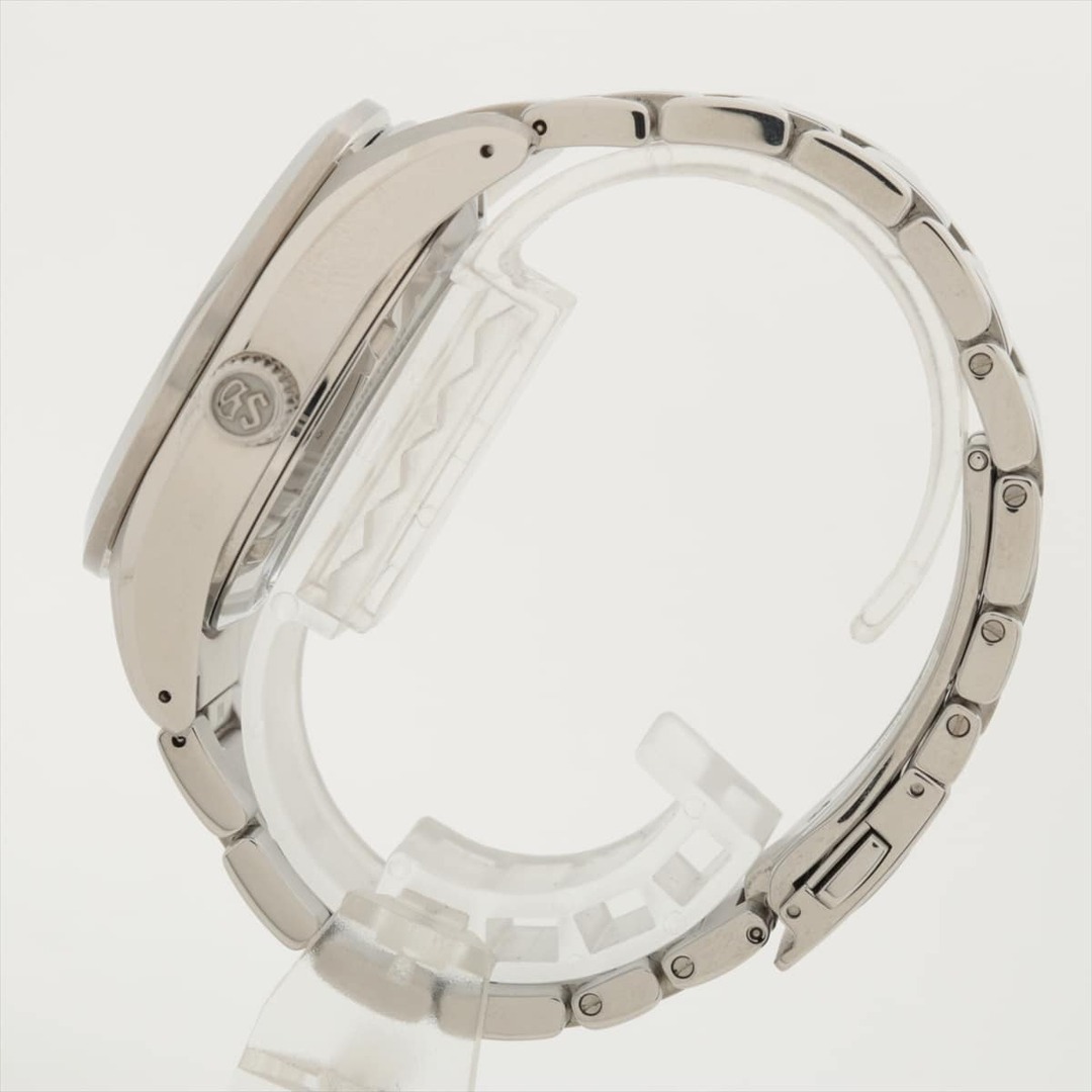 Grand Seiko(グランドセイコー)のグランドセイコー スプリングドライブ SS   メンズ 腕時計 メンズの時計(腕時計(アナログ))の商品写真